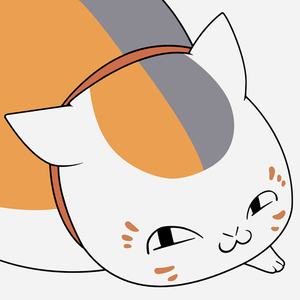 续父和十八岁续母谁厉害
