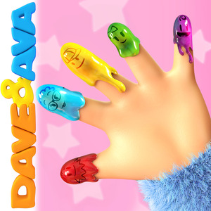 续父和十八岁续母谁厉害
