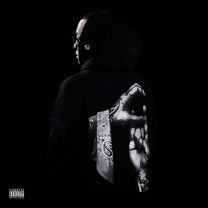 续父和十八岁续母谁厉害
