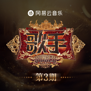 续父和十八岁续母谁厉害
