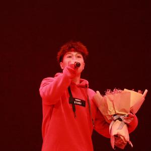 续父和十八岁续母谁厉害
