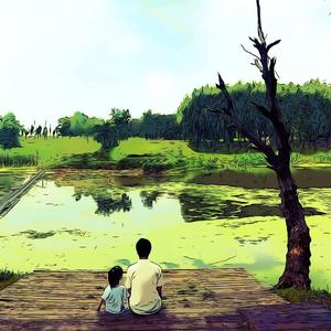 续父和十八岁续母谁厉害
