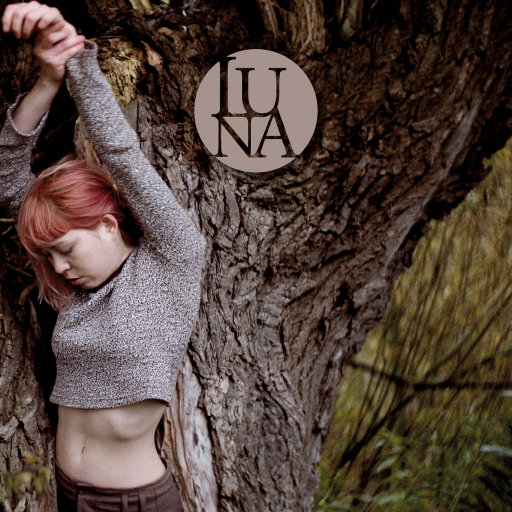 续父和十八岁续母谁厉害
